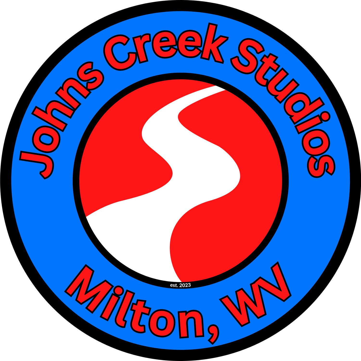 Johns Creek Studios